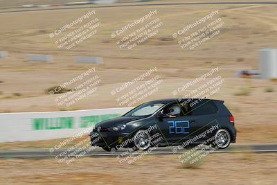 media/Jul-23-2022-Touge2Track (Sat) [[d57e86db7f]]/3-Beginner/140pm Balcony/